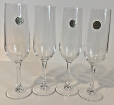 Vintage Royal Crystal Rock RCR