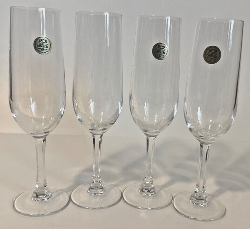 Vintage royal crystal rock - vintage,