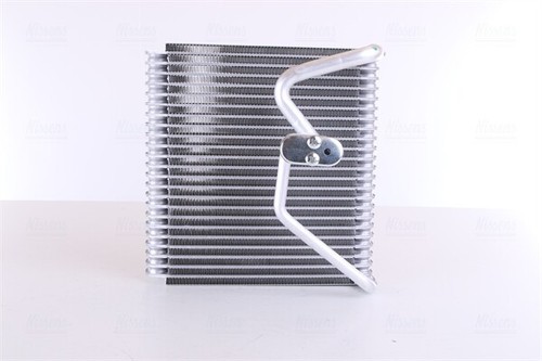 92339 nissens evaporator air - 92339, evaporator,