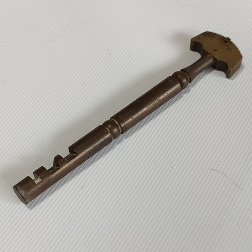 Vintage hammer head - vintage,