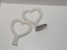 italian charm tool - Easy