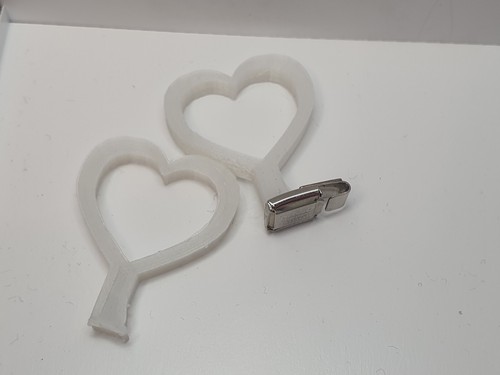 Italian charm tool - -, easy