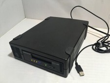 Tandberg DAT 3265 USB External