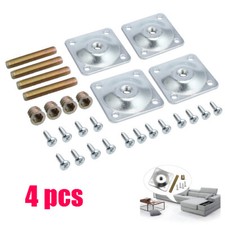 4PCS Level Legs Fixing