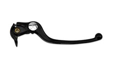Front Brake Lever for 2005