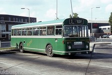Provincial No. 100 Gosport