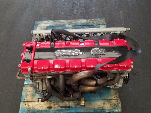 2000 2003 tvr tuscan - 2000-2003, 4.0