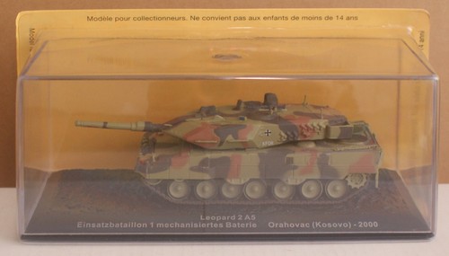 Combat tanks deagostini - combat, deagostini.