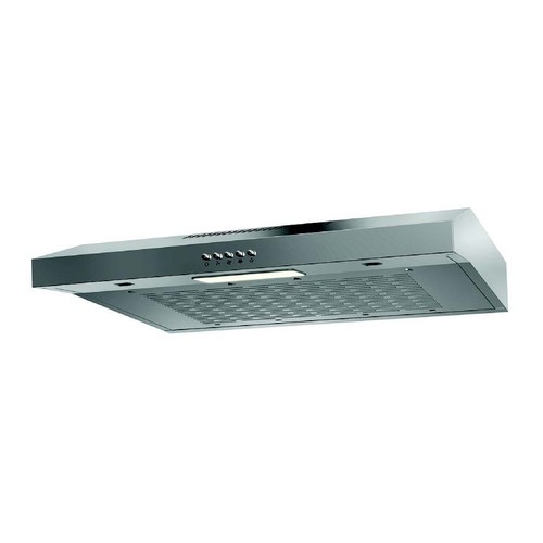 Cookology essentials 60cm - cookology,
