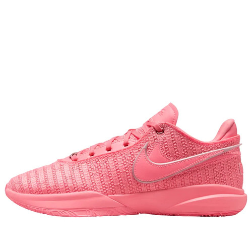 Nike lebron drew league - lebron,