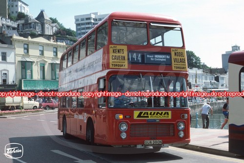 Bus photo devon - photo,