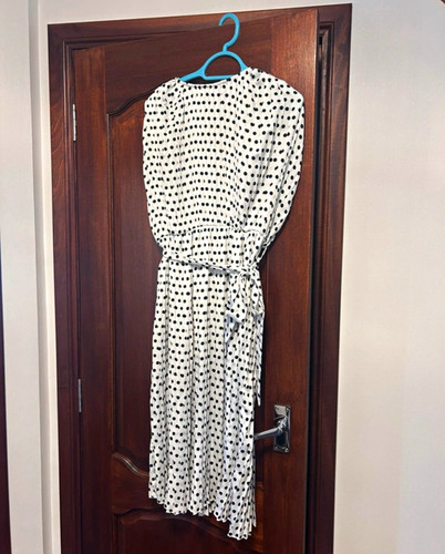 Prettylittlething white - white, &