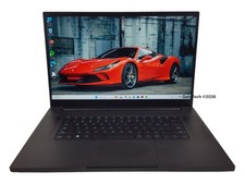240Hz Razer Blade 17 Gaming