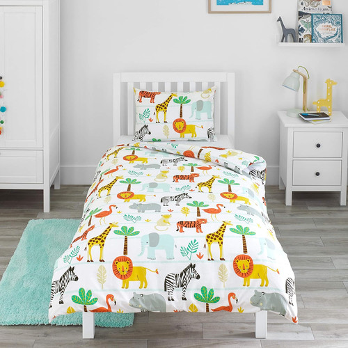 Bloomsbury mill cot - bloomsbury,
