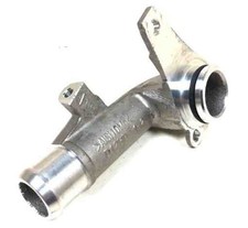 FORD TRANSIT MK3 Thermostat