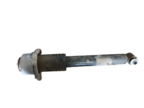 Bmw e70 rear left shock - x5,
