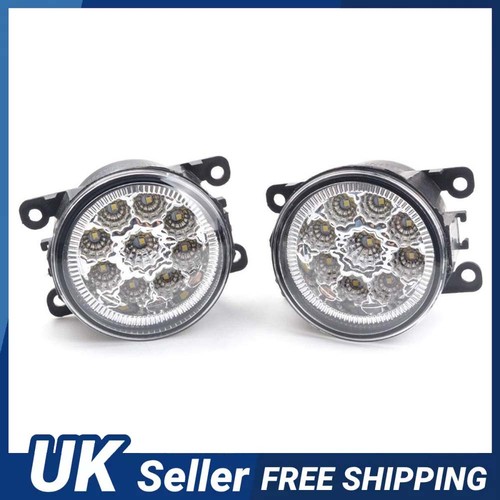 Pair for ford fiesta focus - pair,