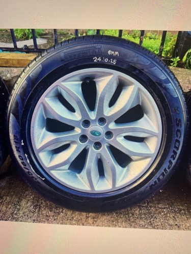 Land rover freelander ii - freelander,