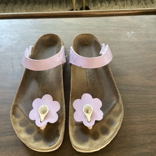 Birkenstock birki tofino - birkenstock,