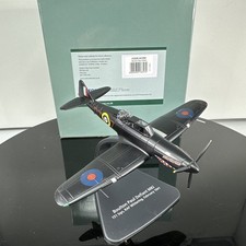 OXFORD '1:72' SCALE AC094