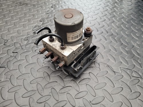Honda civic mk8 - mk8, pump