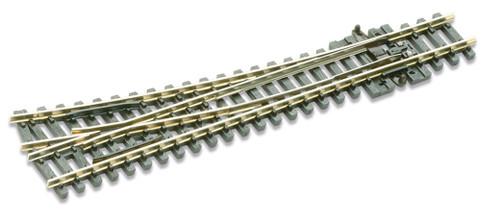 Peco e395 medium radius - peco,
