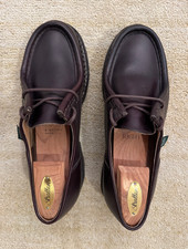 Paraboot Michael Marche II