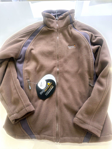 Regatta isotex waterproof - regatta,