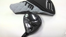 NEW 2026 COBRA OPTM X FAIRWAY