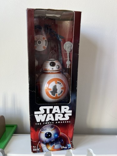 Star wars new - star,