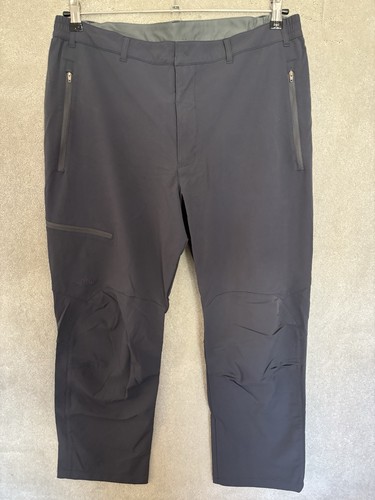 Rab treklite qfs - rab, qfs-58