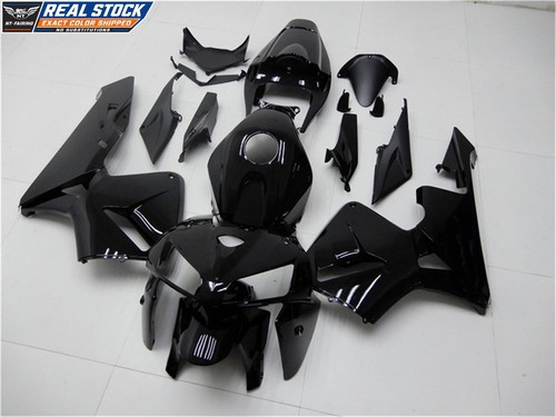 Fmk injection plastic - fmk,