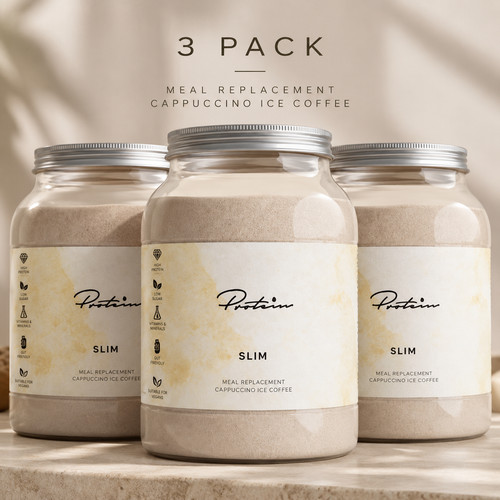 Pack mix match uk - 3,