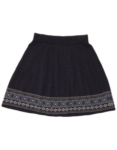 Fat face womens line - face, skirt