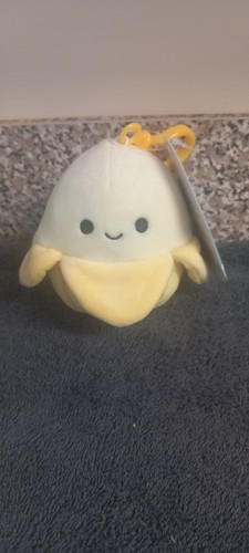 Squishmallow clip junie - squishmallow,