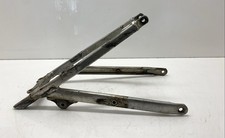 ♻️ Ktm Sx 65 2009 - 2015