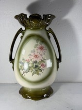 Large old staffordshire - large,