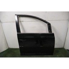 FRONT DOOR RH FOR VOLKSWAGEN