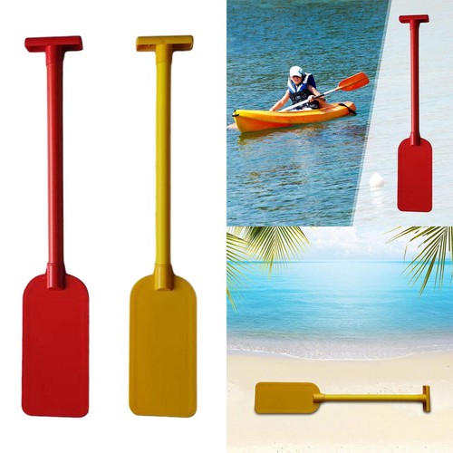Children kayak paddle prop - kayak,