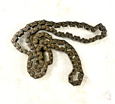 Kawasaki ZX-6R ZX 636 J 2000 -