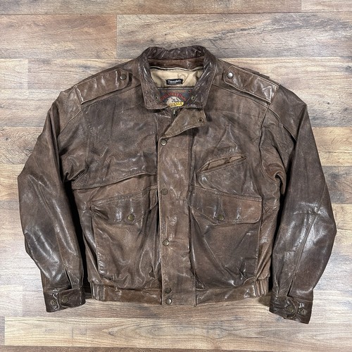 Adventure bound originals - bound,