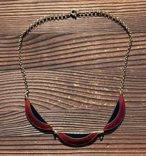 Rare Ole Petter Rasch-Olsen