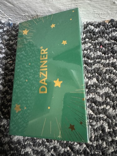 Darine handheld body massager - darine,