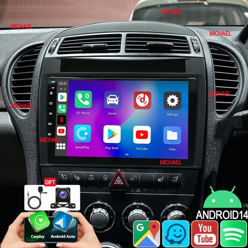 64g car stereo - radio, for