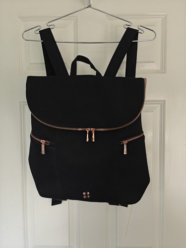 Vintage sweaty betty - betty, sport