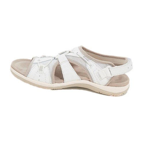 Beach sandals ladies womens - ladies,