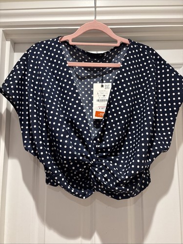 Zara women cropped - women’s,