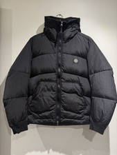 Stone Island Nylon Metal Watro
