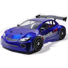 HoBao HB-GTSE-C100BU Hyper GTE