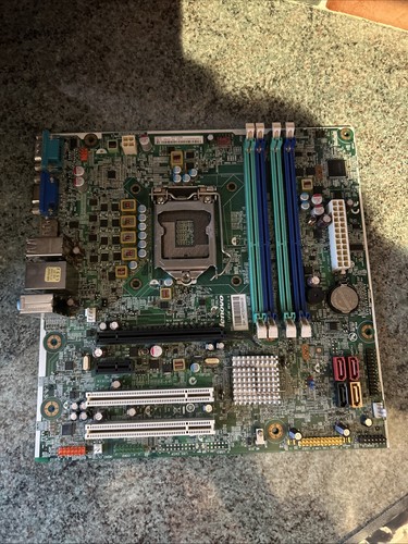 Lenovo thinkstation - lenovo,